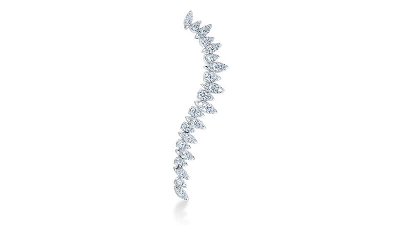 1-20240102_Hearts on Fire dewdrop.jpg